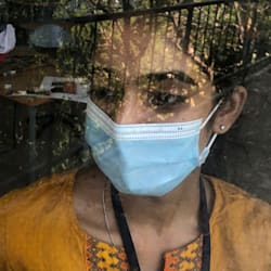 aimimary