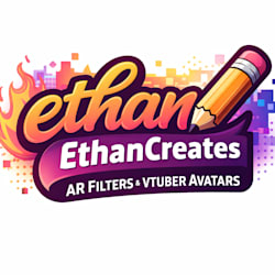 ethancreates65