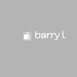 barryj40