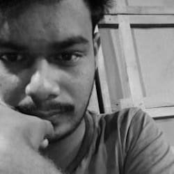 saifart5