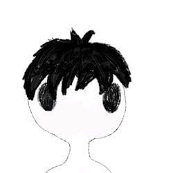 jack_muack