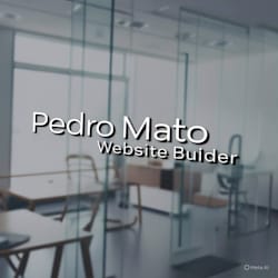 pedro_builder
