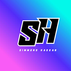 simmond_h