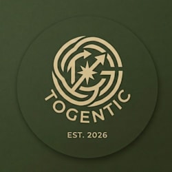 togentic