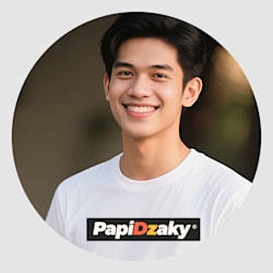 papidzaky
