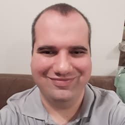 gabrielndiniz