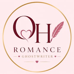 hammed_gwriter