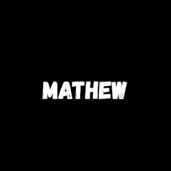 mathede