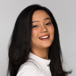 martinacarissa