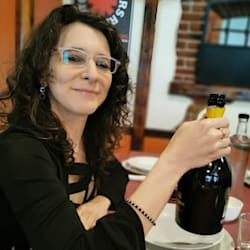 michela_tesini