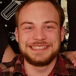 techniknerd