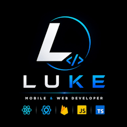 luke9612