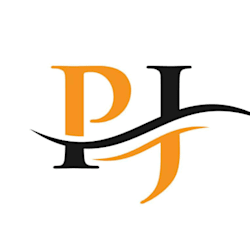 dev_peee