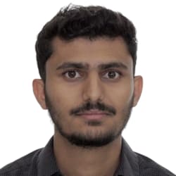 touhid_09