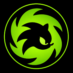 ashurahedgehog