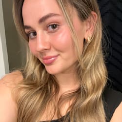 ryleelyles