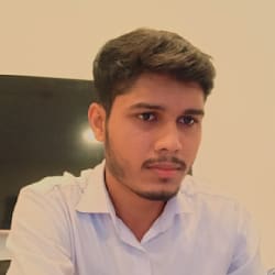 noumananjum786