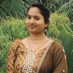 sonali_1_2