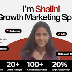 shalini_pal_