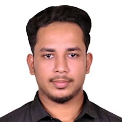 ksa_arabic_pro