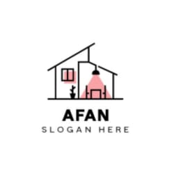 kayla_afan