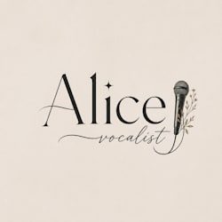 alicevocalist