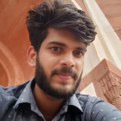 vinayskb