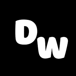 davies_william