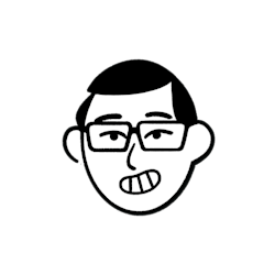faiyazsiddiquie