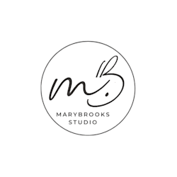 maryb50