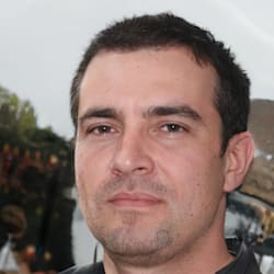 henry_r_green