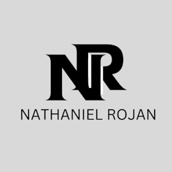 rojannathaniel2