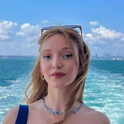 nicole_alicee