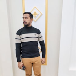 ashirbhatti1