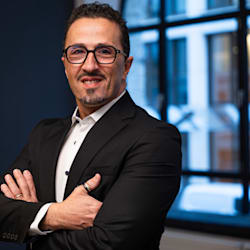 michele_parisi_