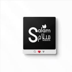 salam998872