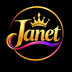 janetevans1