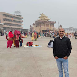 rambagdi