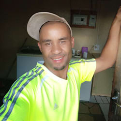 buyzaro