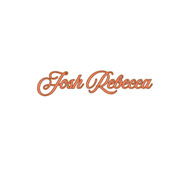 josh_rebecca