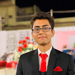 shayan_memon