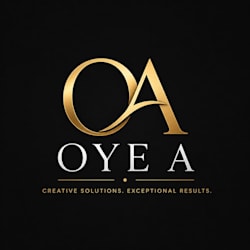 oye_abdulkareem