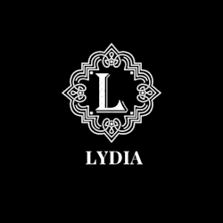 lydia_pro424