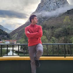 javier_a_p