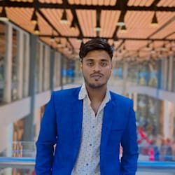 mohammadyasindx