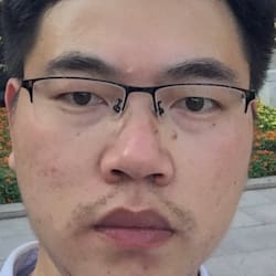 jinxuchen