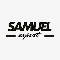samuel_ecom14