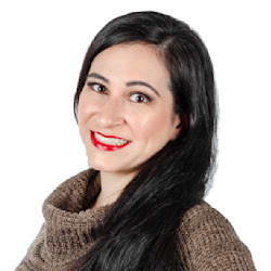 emaglione