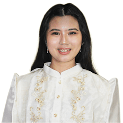 jocelyn_chua_va