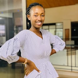 emma_wanga